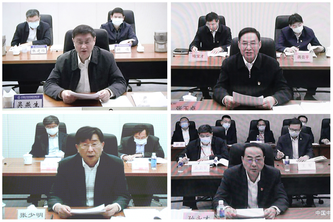 立博 - Ladbrokes(中国区)官方网站