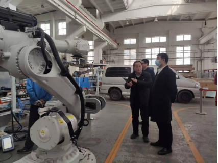 立博 - Ladbrokes(中国区)官方网站