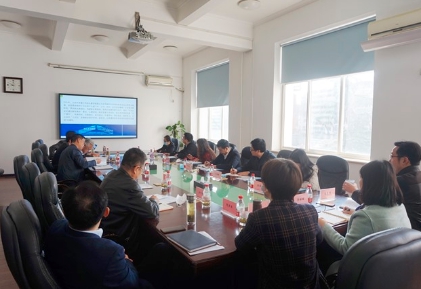 立博 - Ladbrokes(中国区)官方网站