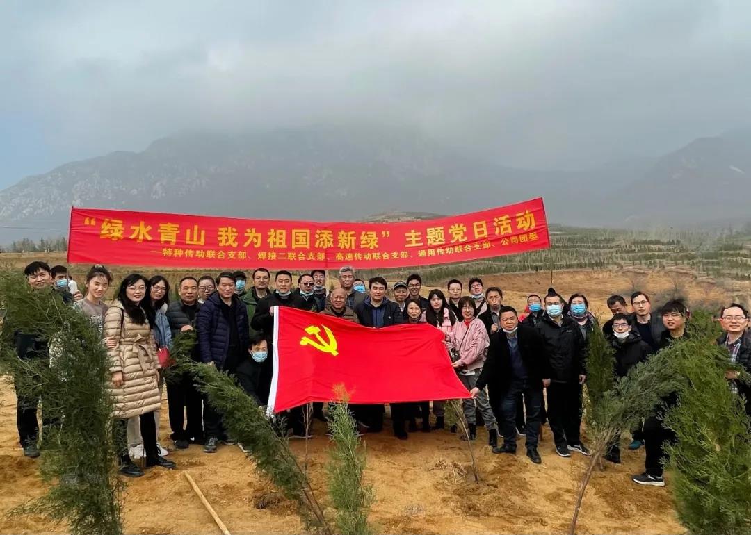 立博 - Ladbrokes(中国区)官方网站