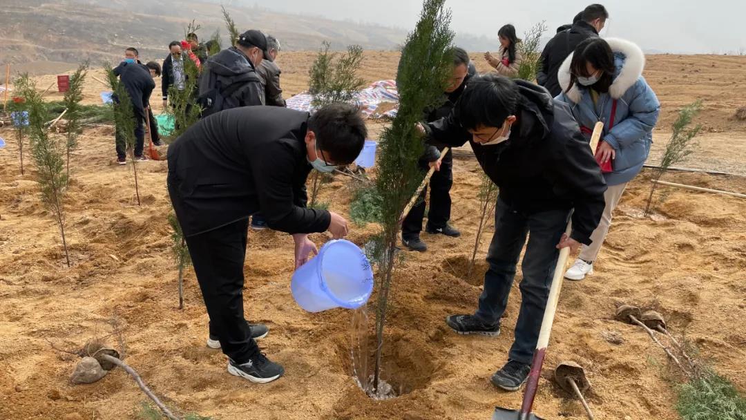 立博 - Ladbrokes(中国区)官方网站