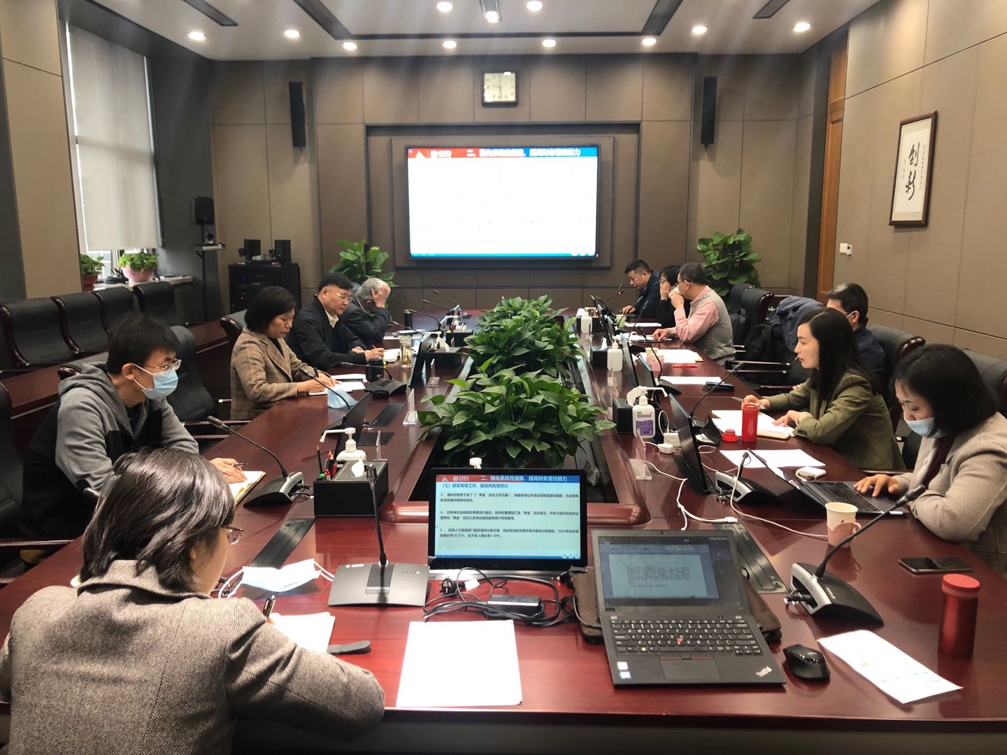 立博 - Ladbrokes(中国区)官方网站