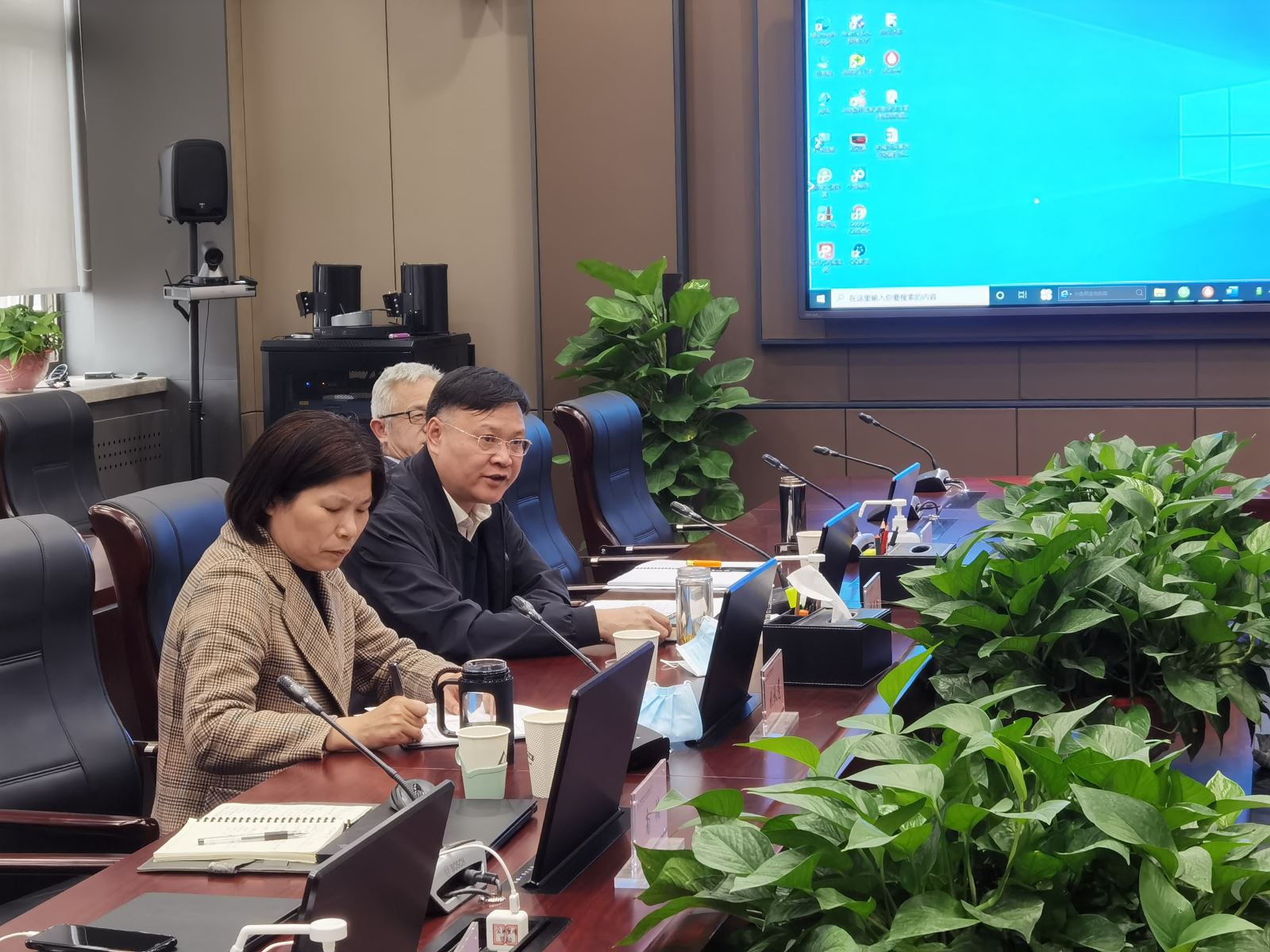 立博 - Ladbrokes(中国区)官方网站