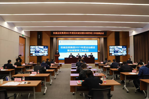 立博 - Ladbrokes(中国区)官方网站