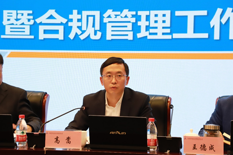 立博 - Ladbrokes(中国区)官方网站