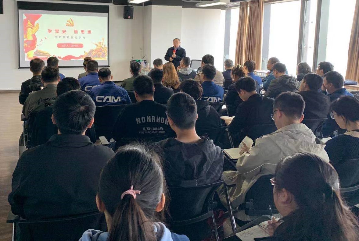 立博 - Ladbrokes(中国区)官方网站