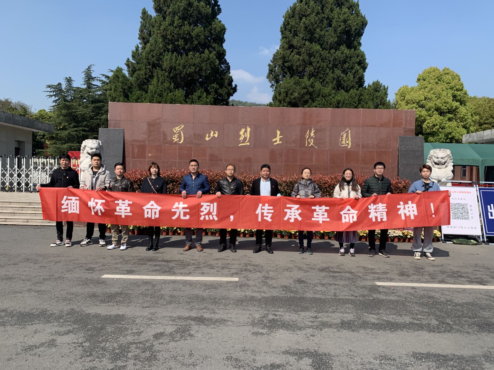 立博 - Ladbrokes(中国区)官方网站