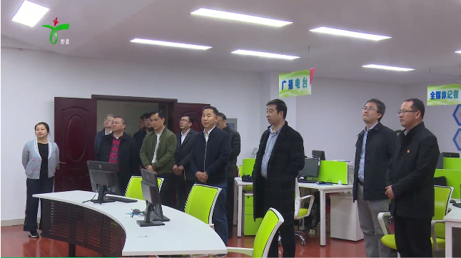 立博 - Ladbrokes(中国区)官方网站