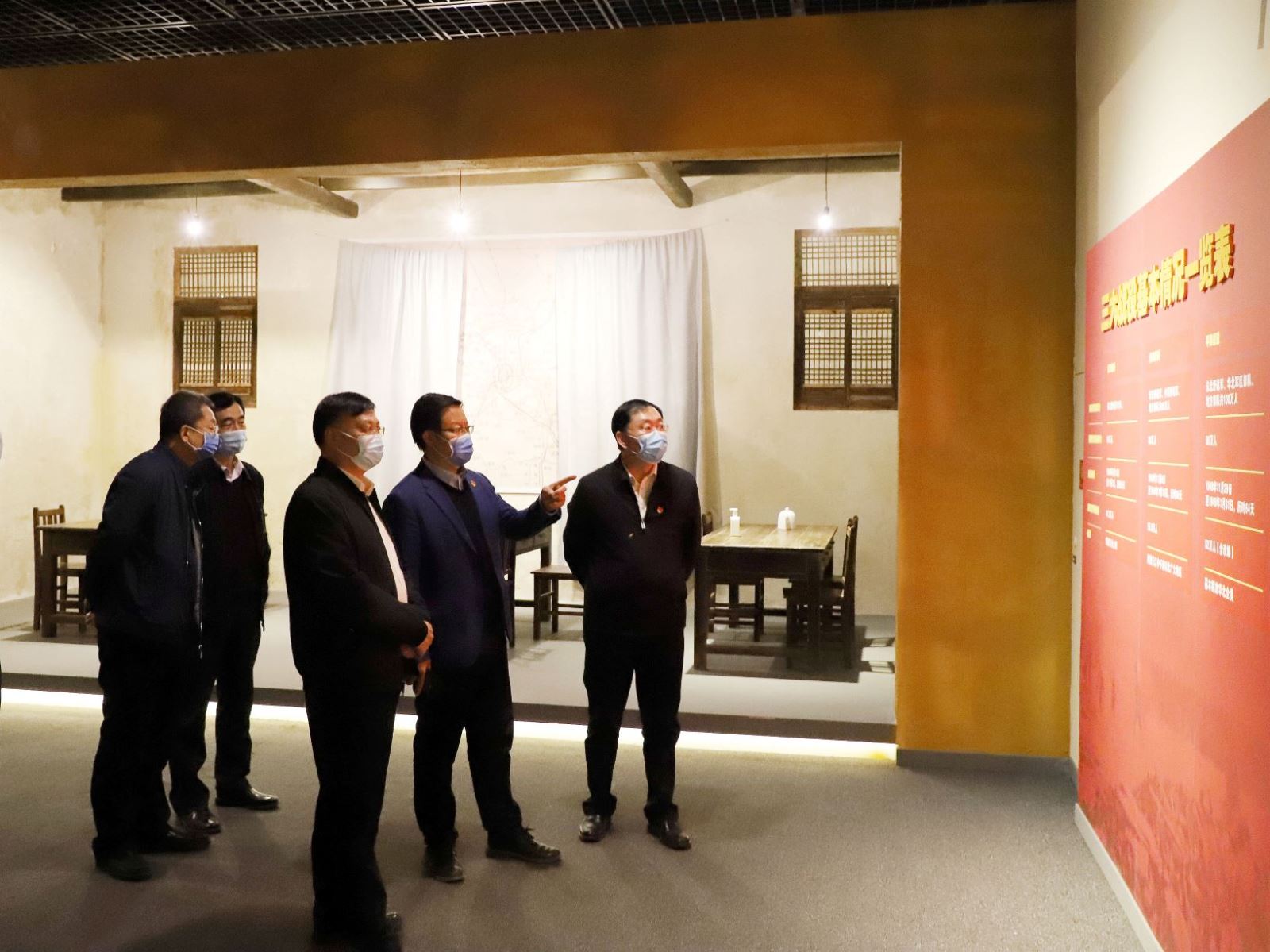 立博 - Ladbrokes(中国区)官方网站