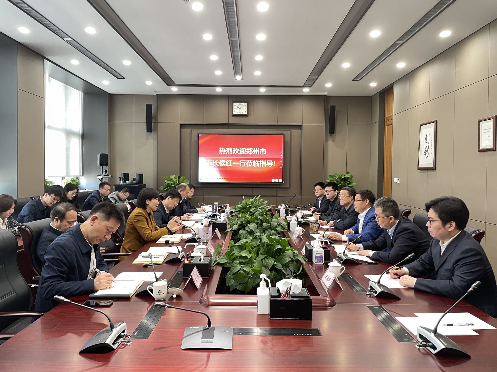 立博 - Ladbrokes(中国区)官方网站