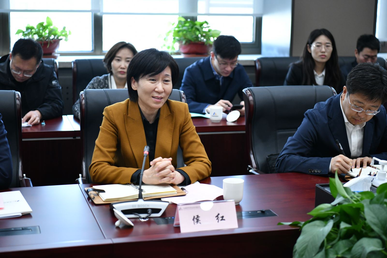 立博 - Ladbrokes(中国区)官方网站