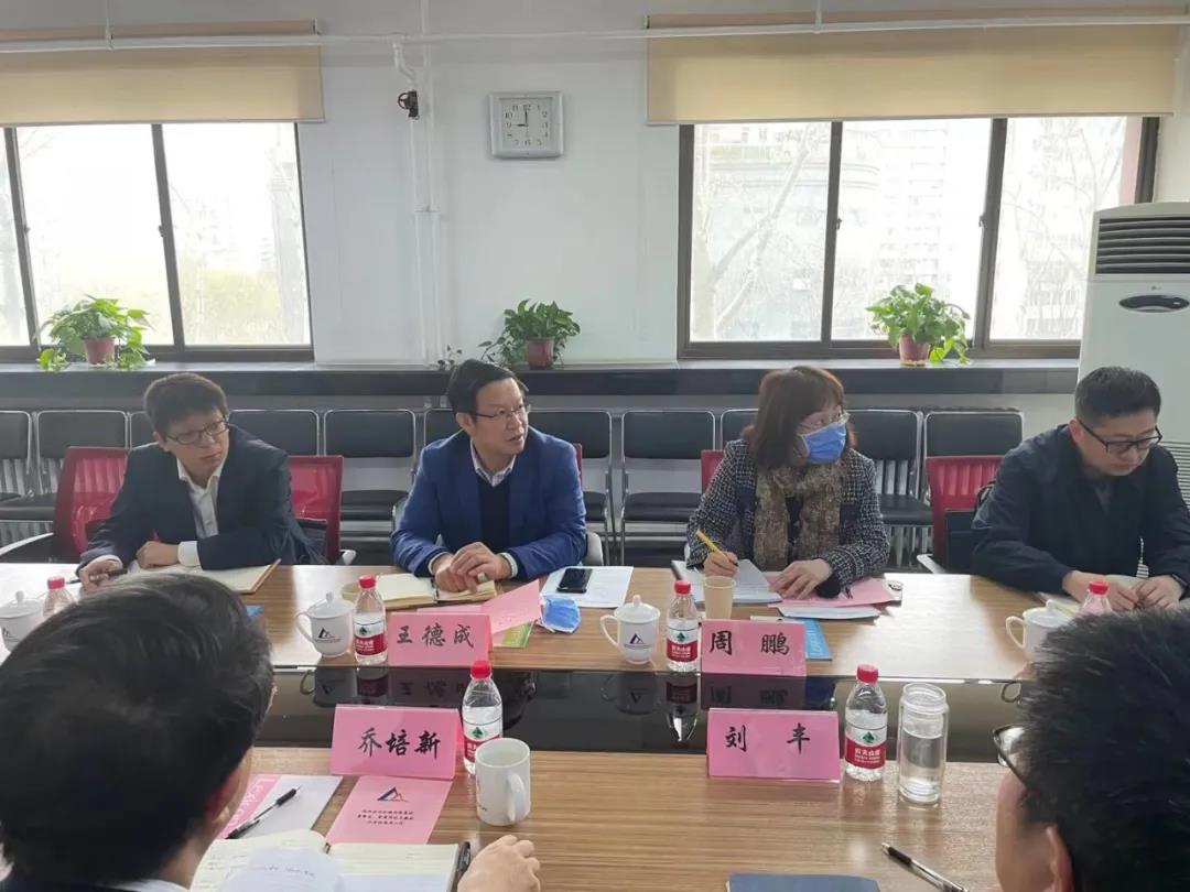 立博 - Ladbrokes(中国区)官方网站