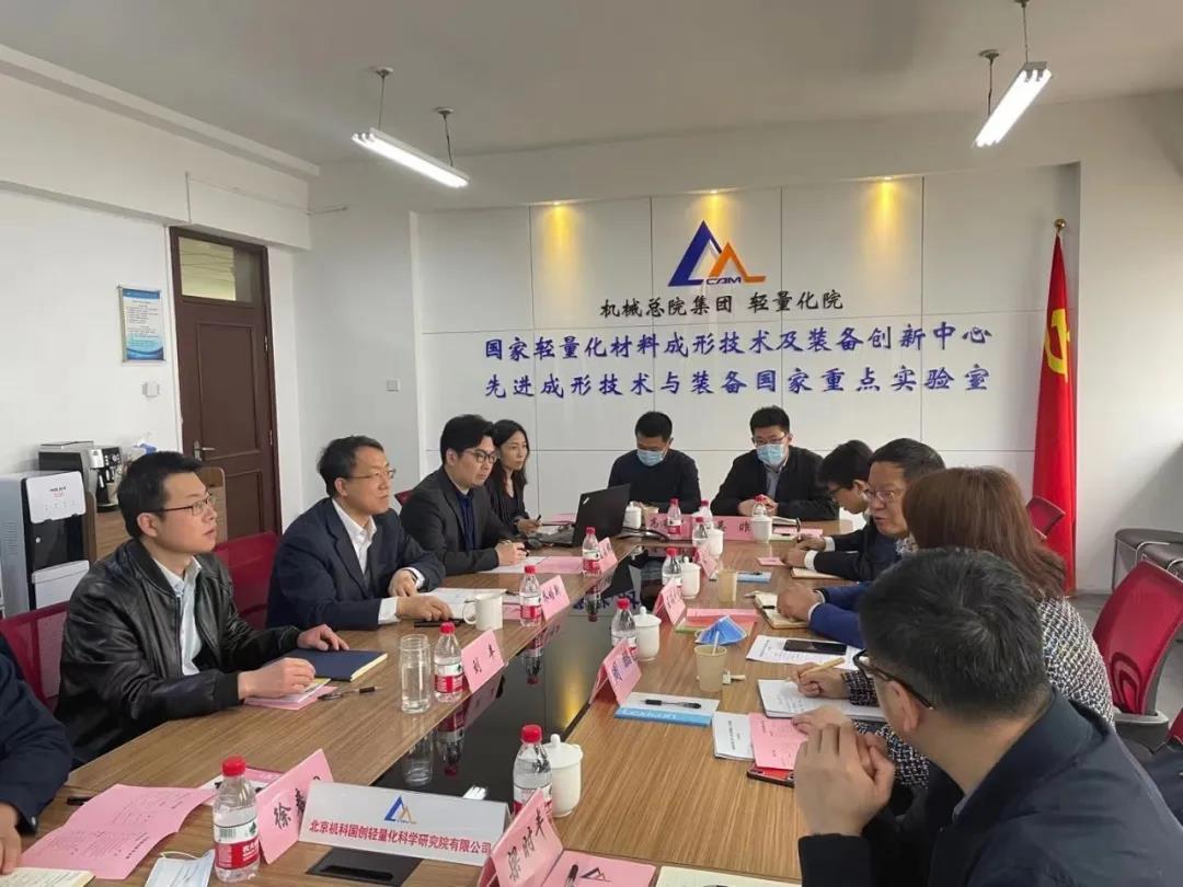 立博 - Ladbrokes(中国区)官方网站