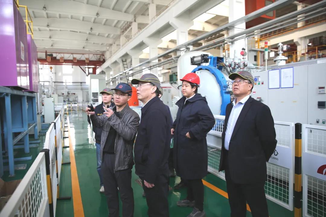 立博 - Ladbrokes(中国区)官方网站