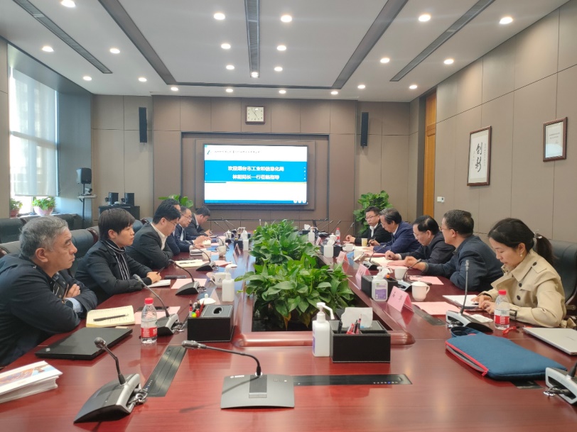 立博 - Ladbrokes(中国区)官方网站