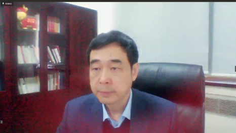 立博 - Ladbrokes(中国区)官方网站