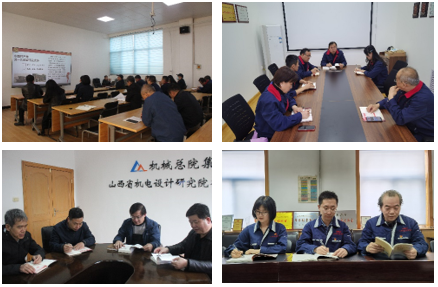 立博 - Ladbrokes(中国区)官方网站