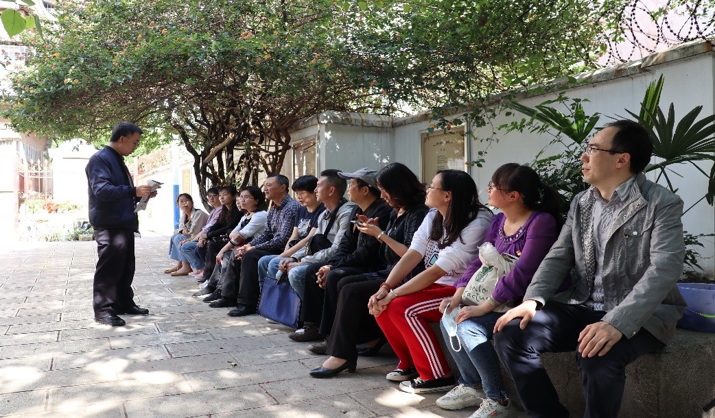 立博 - Ladbrokes(中国区)官方网站