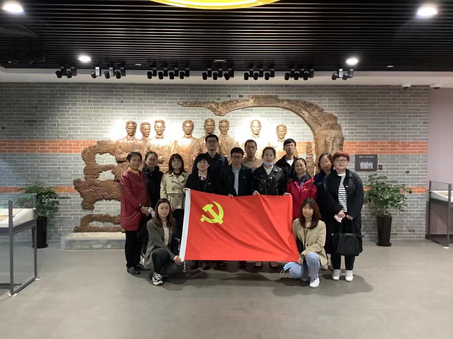 立博 - Ladbrokes(中国区)官方网站