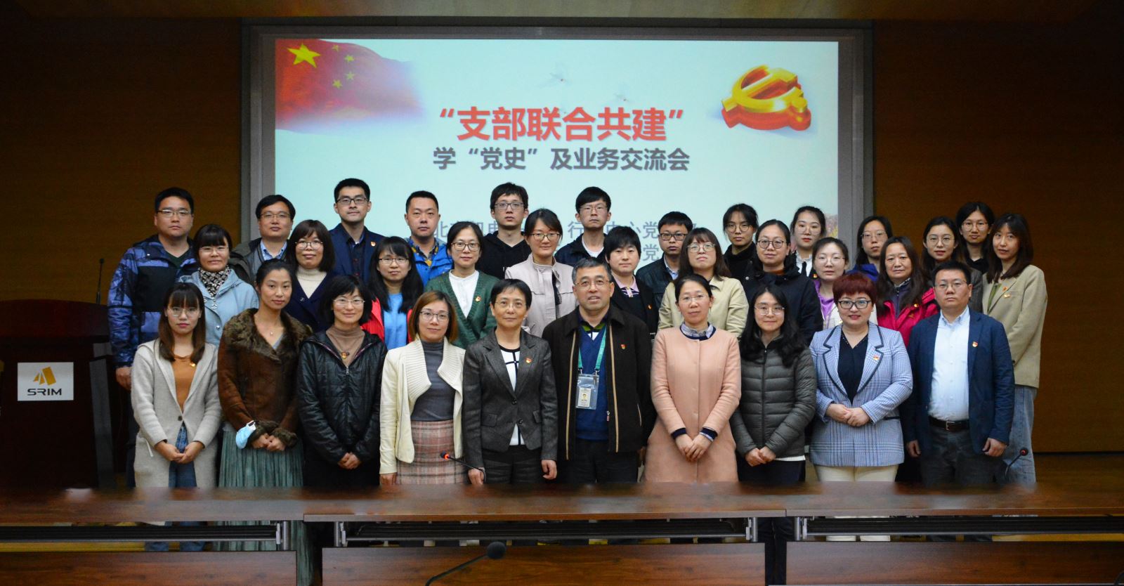 立博 - Ladbrokes(中国区)官方网站