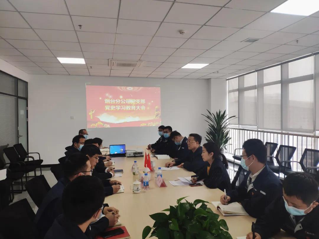 立博 - Ladbrokes(中国区)官方网站