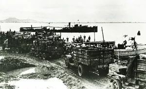 立博 - Ladbrokes(中国区)官方网站