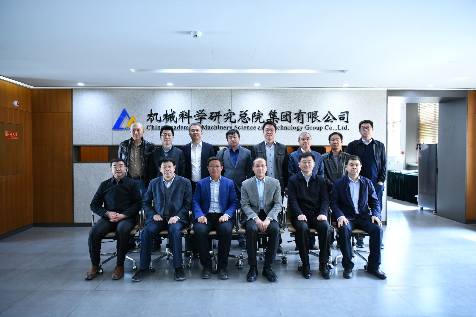 立博 - Ladbrokes(中国区)官方网站