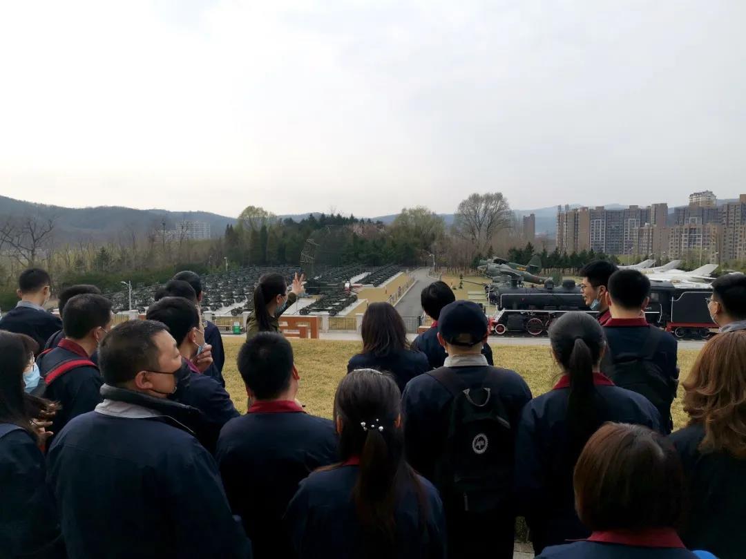 立博 - Ladbrokes(中国区)官方网站