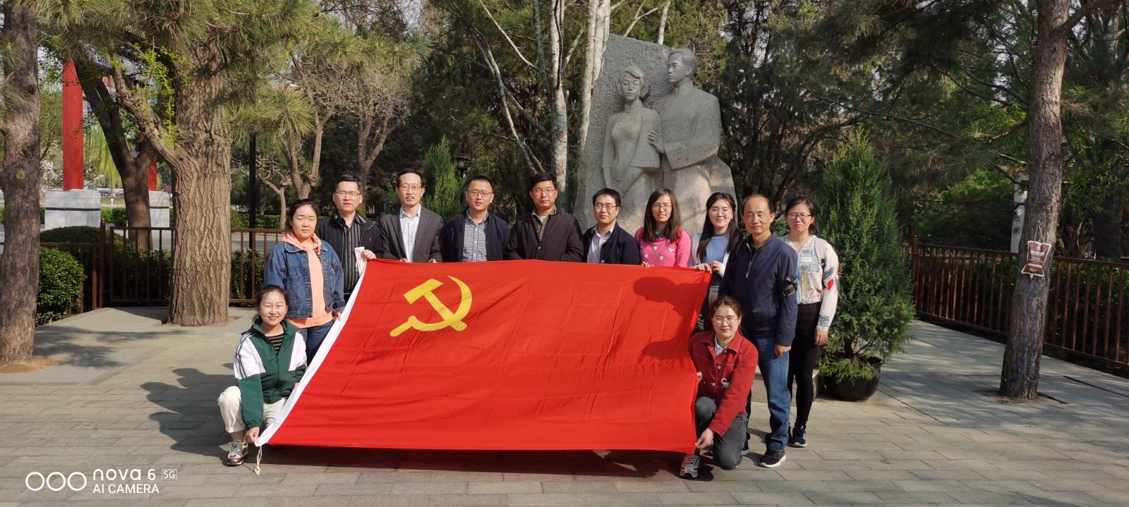 立博 - Ladbrokes(中国区)官方网站