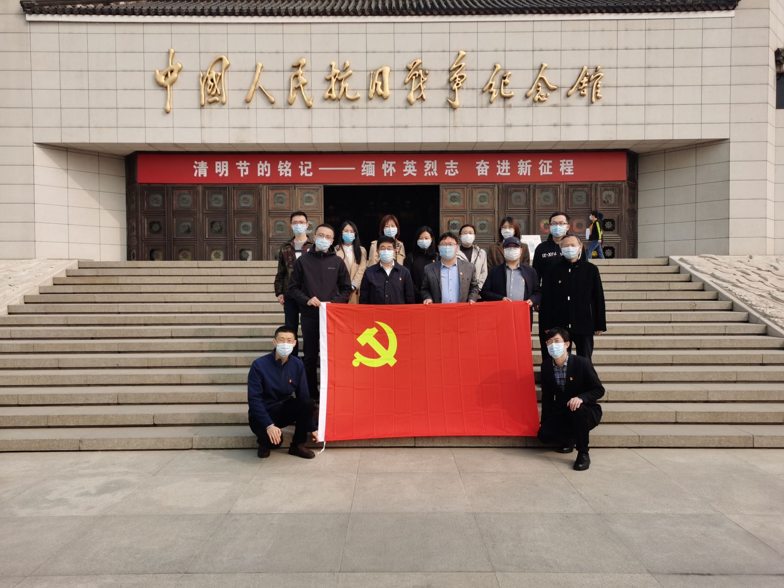 立博 - Ladbrokes(中国区)官方网站