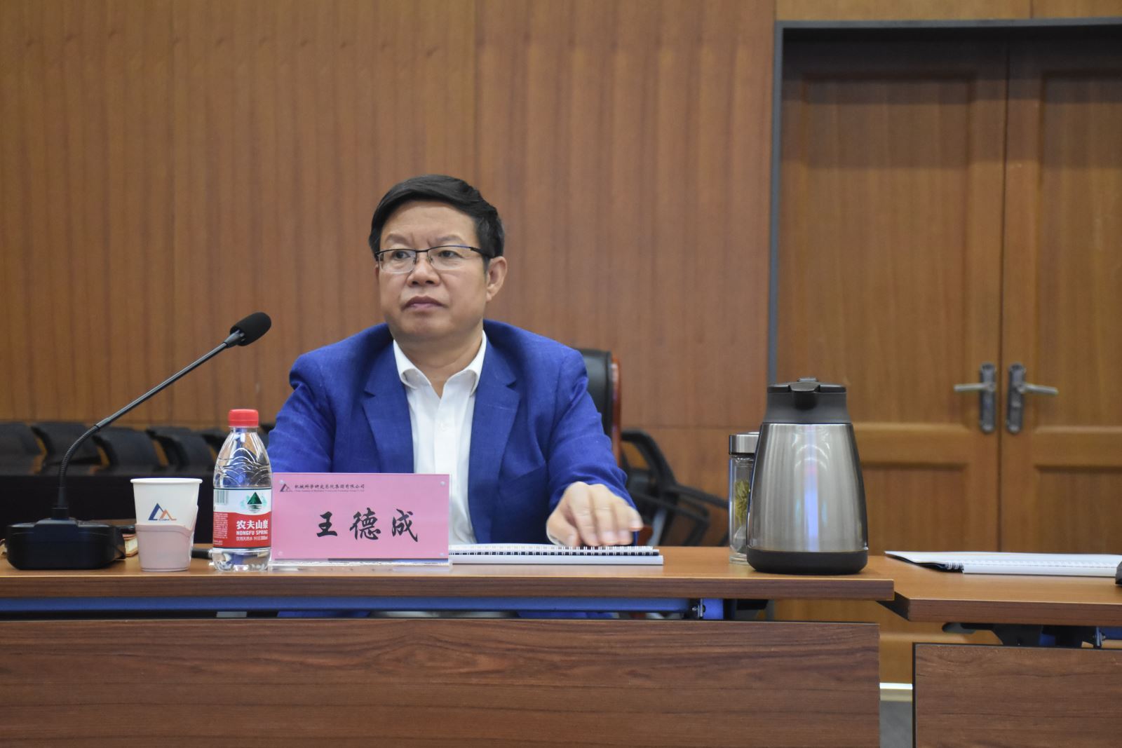 立博 - Ladbrokes(中国区)官方网站