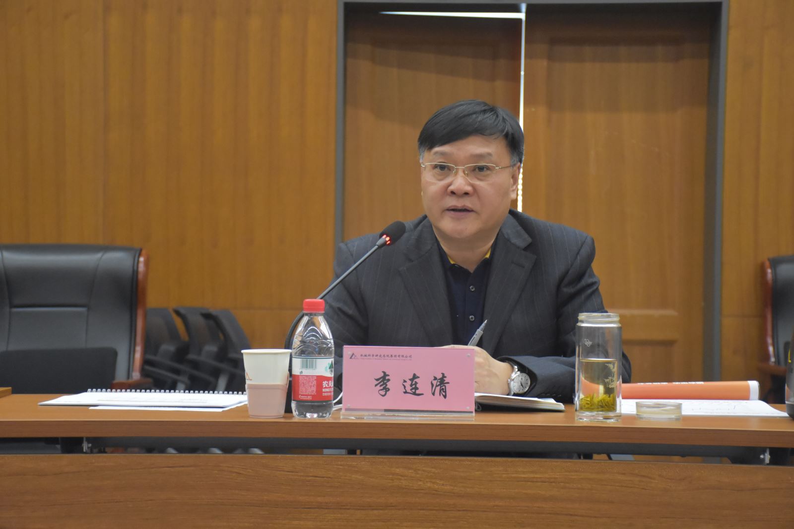 立博 - Ladbrokes(中国区)官方网站