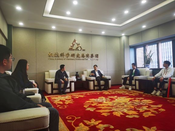 立博 - Ladbrokes(中国区)官方网站