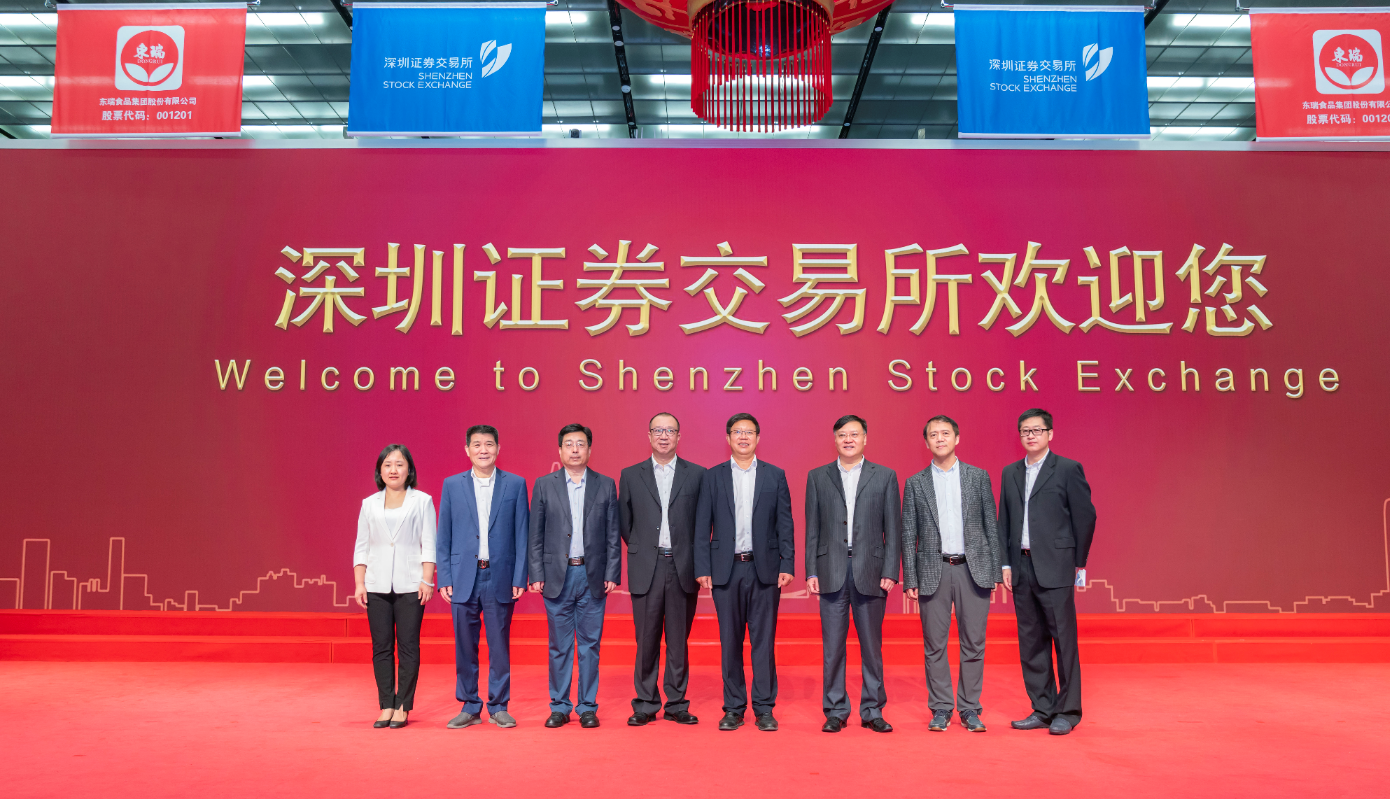 立博 - Ladbrokes(中国区)官方网站