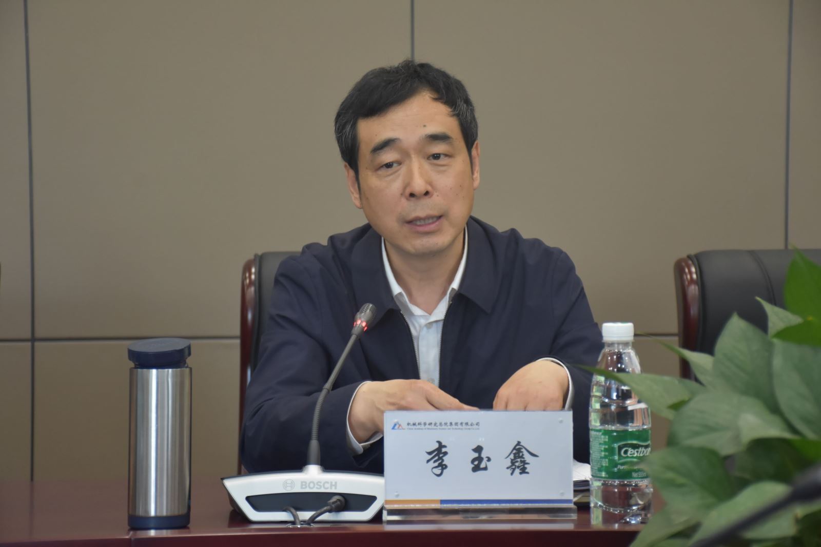 立博 - Ladbrokes(中国区)官方网站