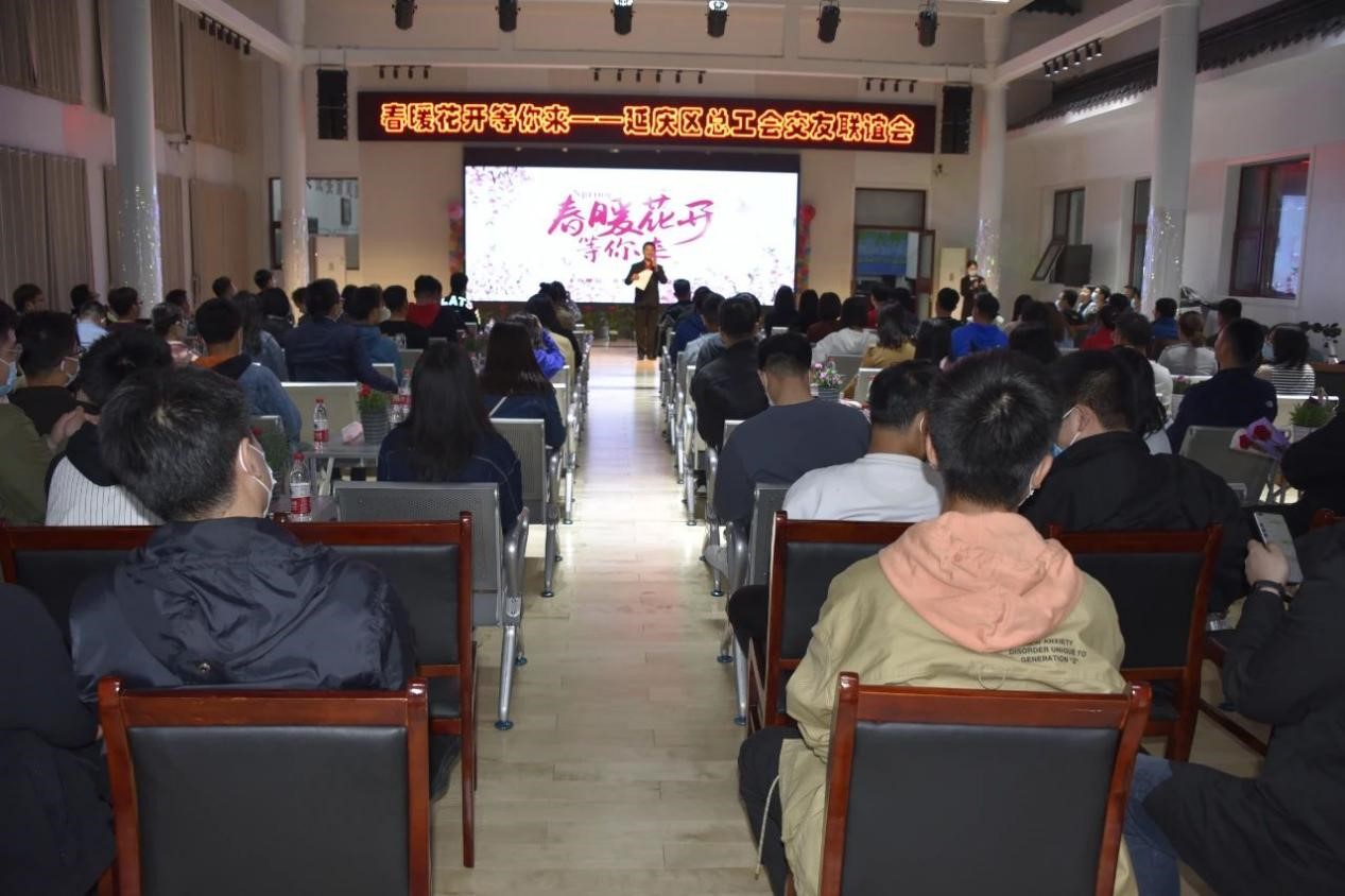 立博 - Ladbrokes(中国区)官方网站