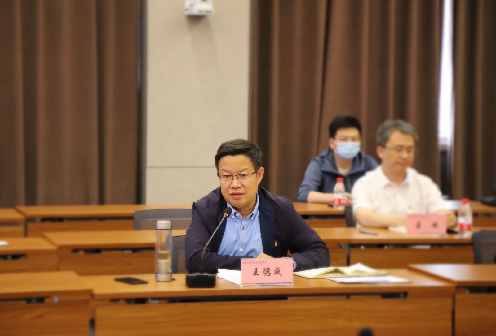 立博 - Ladbrokes(中国区)官方网站