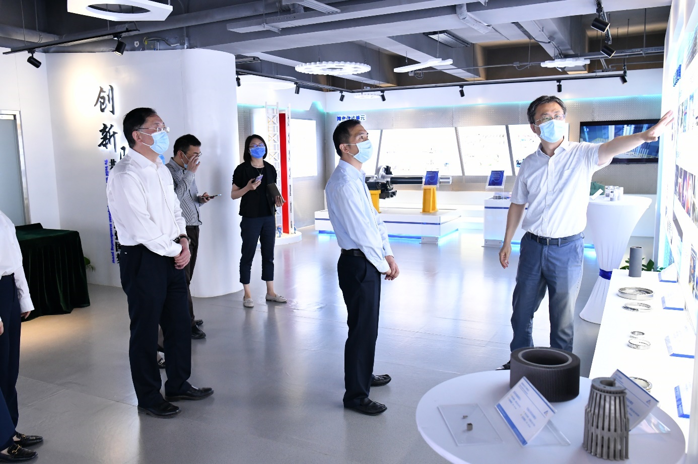 立博 - Ladbrokes(中国区)官方网站