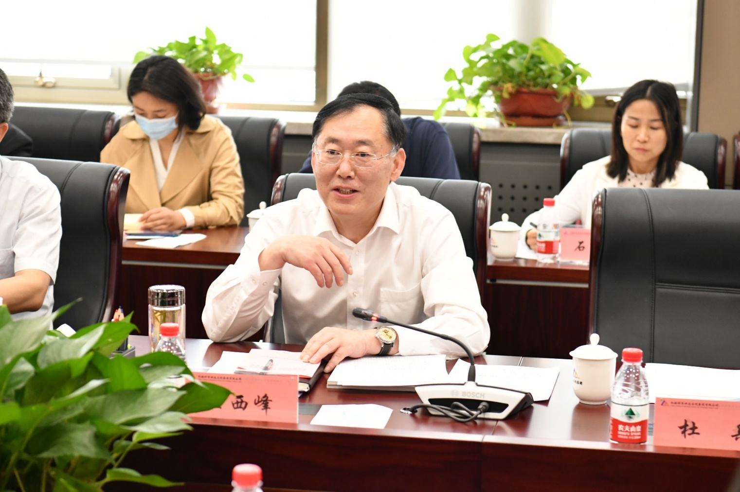 立博 - Ladbrokes(中国区)官方网站