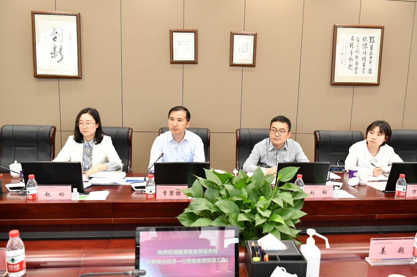 立博 - Ladbrokes(中国区)官方网站