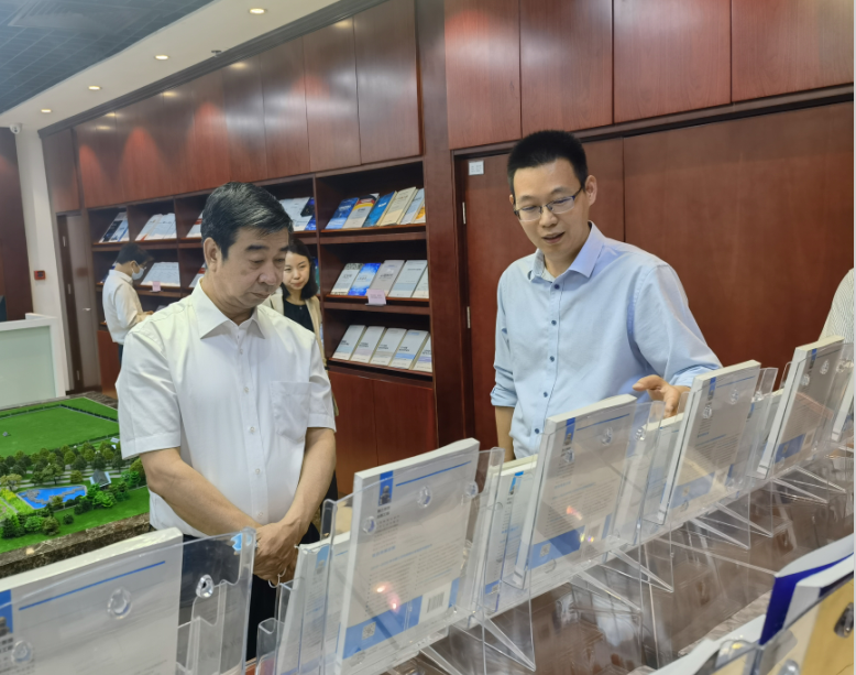 20210531093814131 立博 - Ladbrokes(中国区)官方网站