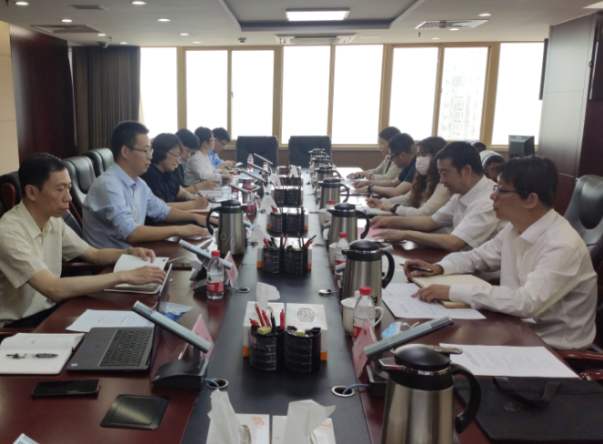 20210531093826975 立博 - Ladbrokes(中国区)官方网站