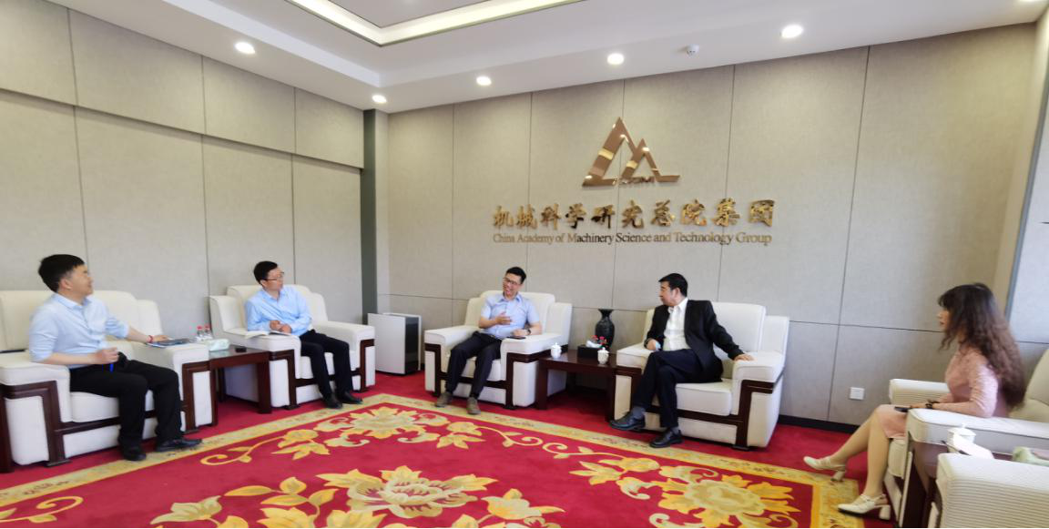 立博 - Ladbrokes(中国区)官方网站