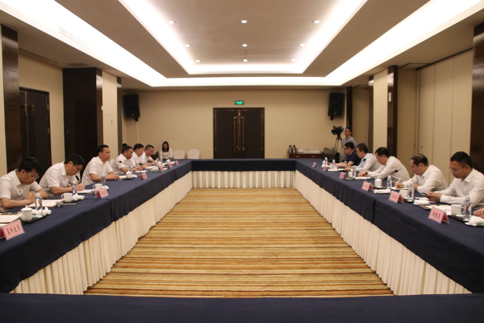 立博 - Ladbrokes(中国区)官方网站