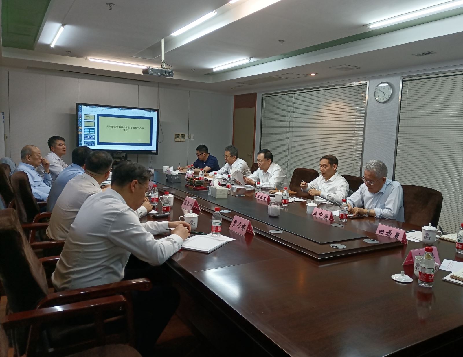 立博 - Ladbrokes(中国区)官方网站