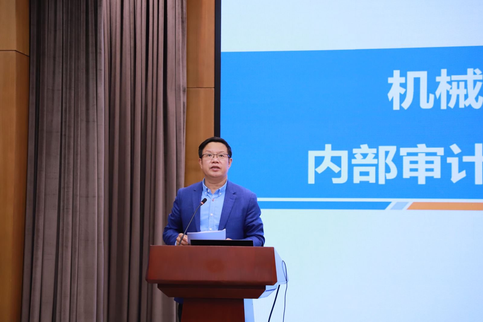 立博 - Ladbrokes(中国区)官方网站