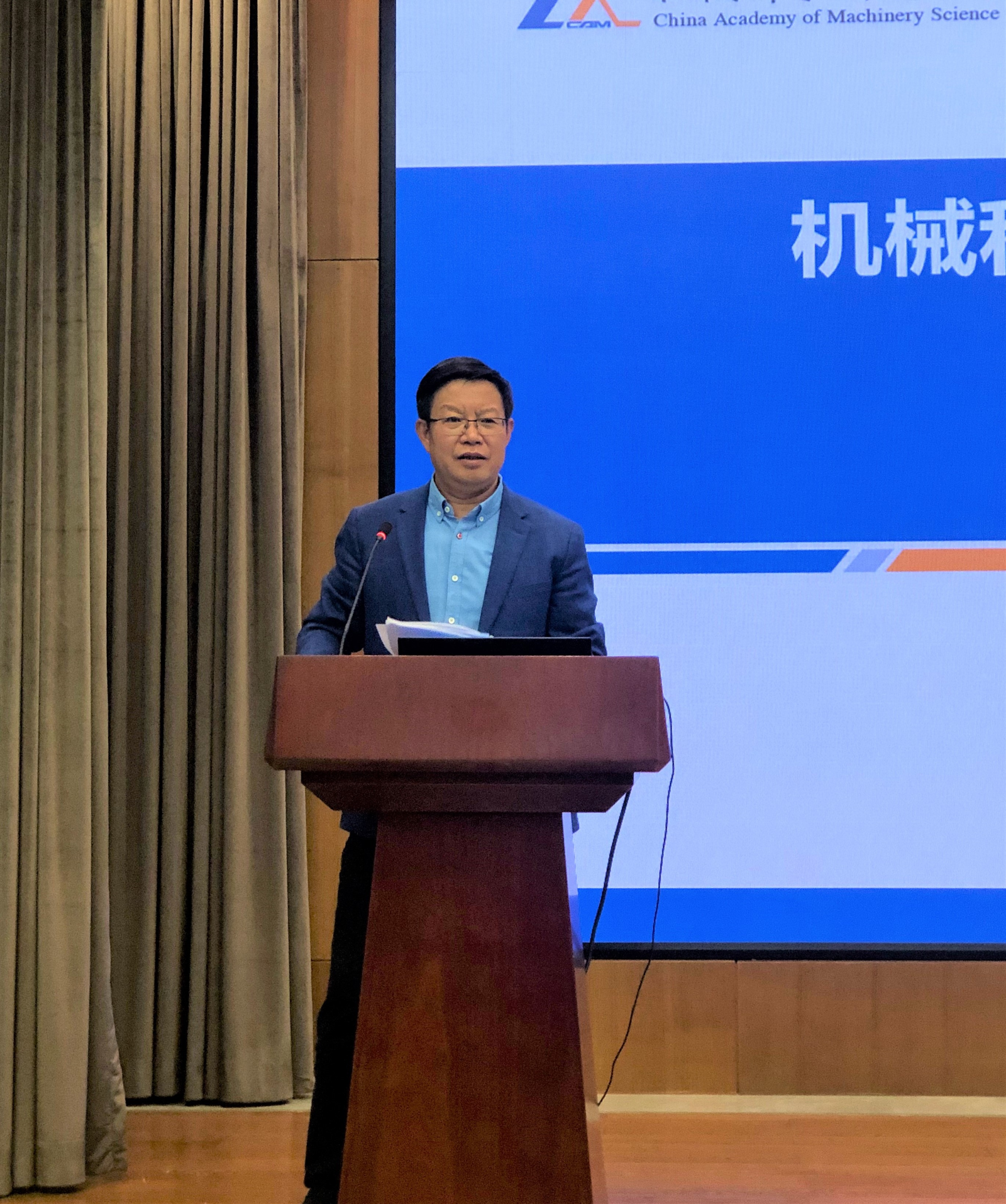 立博 - Ladbrokes(中国区)官方网站