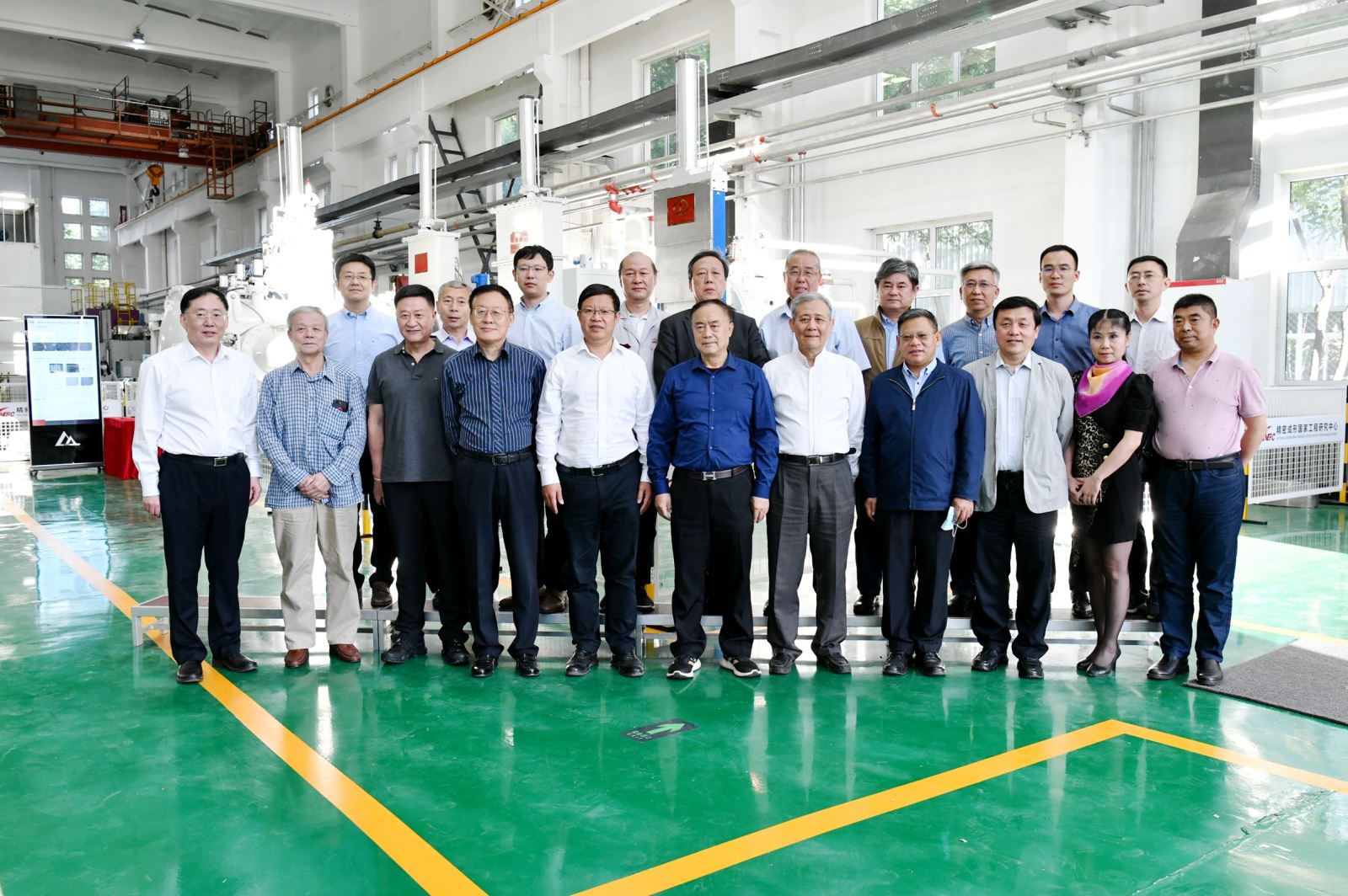 立博 - Ladbrokes(中国区)官方网站