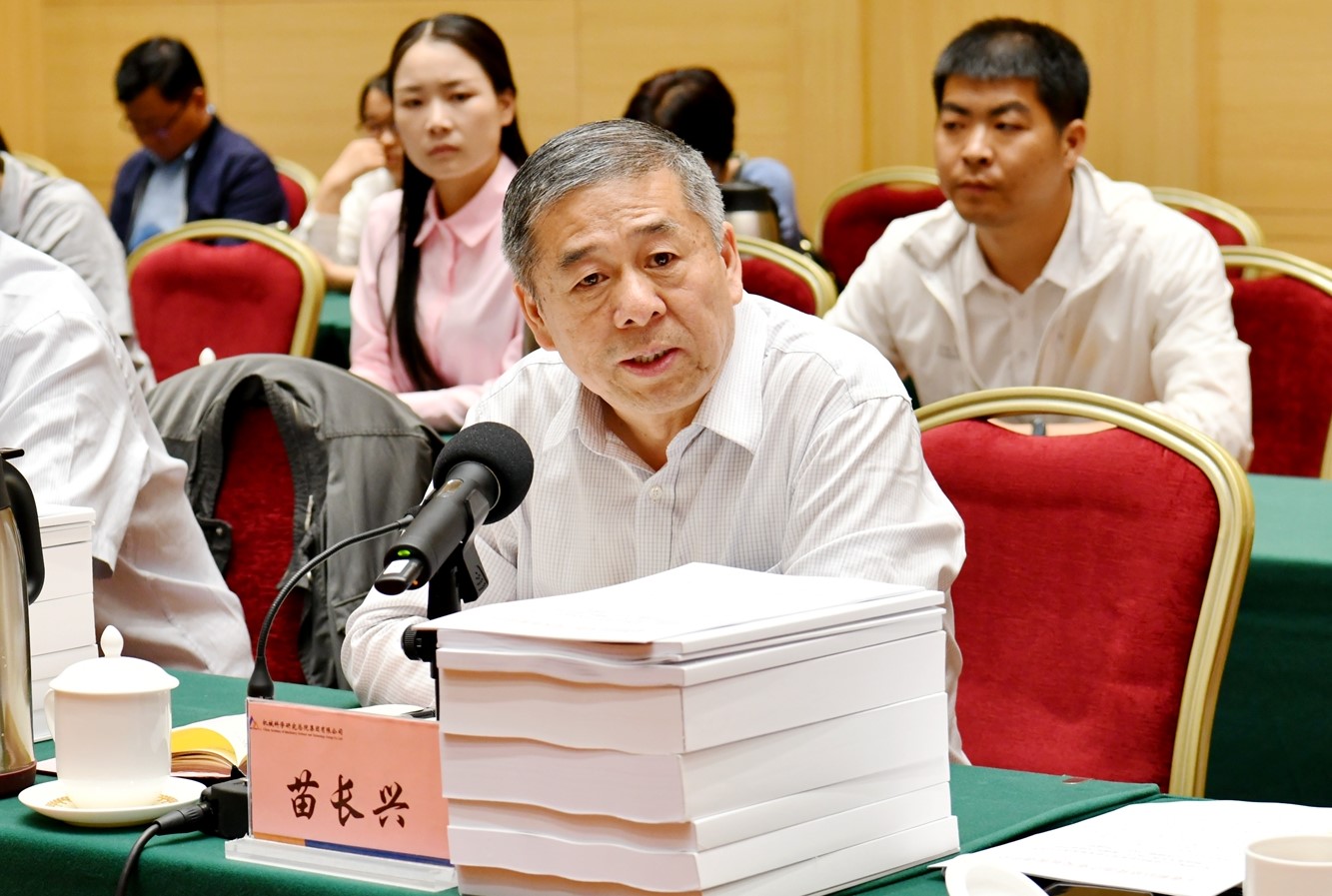 立博 - Ladbrokes(中国区)官方网站