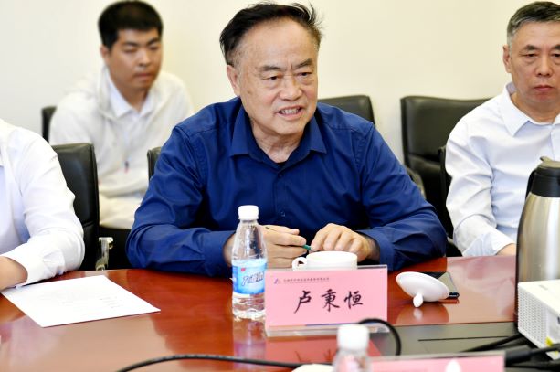 立博 - Ladbrokes(中国区)官方网站